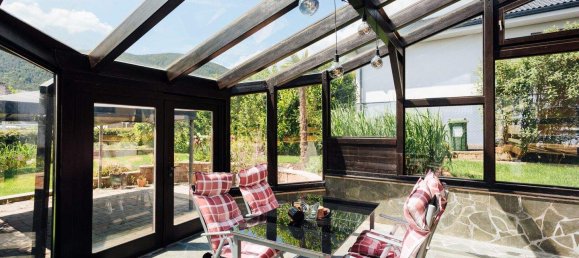 4-salle Maison à Enzenreith, Austria No. 204306 18