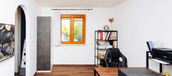 4-salle Maison à Enzenreith, Austria No. 204306 36