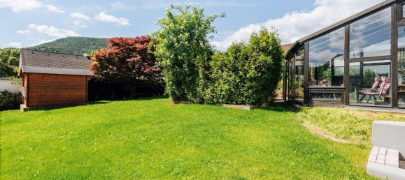 4-salle Maison à Enzenreith, Austria No. 204306 15