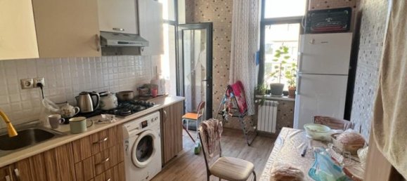 3 bedrooms Apartment in Nasimi, Azerbaijan No. 2010 7