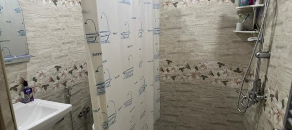 3 bedrooms Apartment in Nasimi, Azerbaijan No. 2010 17