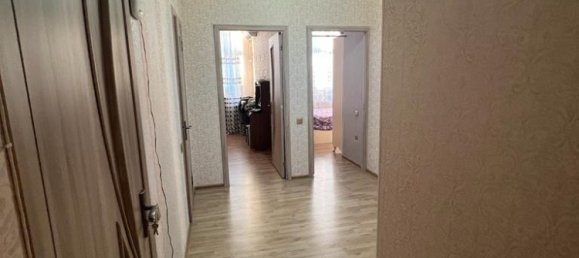 3 bedrooms Apartment in Nasimi, Azerbaijan No. 2010 11