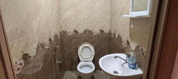 3 bedrooms Apartment in Nasimi, Azerbaijan No. 2010 16