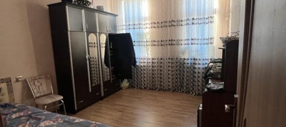 3 bedrooms Apartment in Nasimi, Azerbaijan No. 2010 23