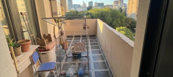 3 bedrooms Apartment in Nasimi, Azerbaijan No. 2010 6