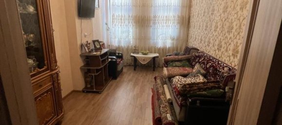 3 bedrooms Apartment in Nasimi, Azerbaijan No. 2010 4