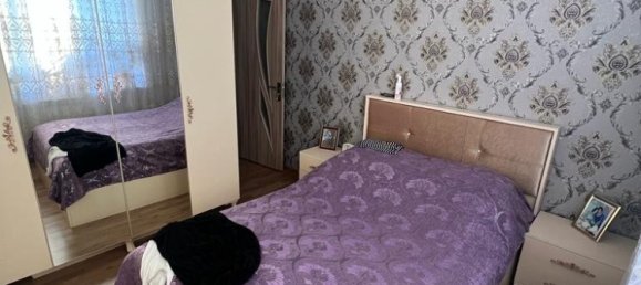 3 bedrooms Apartment in Nasimi, Azerbaijan No. 2010 22