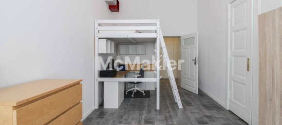 4 bedrooms Apartment in Westend, Germany No. 286590 9