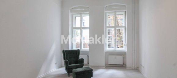 4 bedrooms Apartment in Westend, Germany No. 286590 7