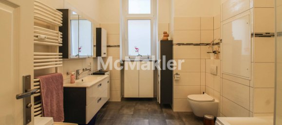 4 bedrooms Apartment in Westend, Germany No. 286590 13