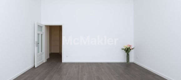 4 bedrooms Apartment in Westend, Germany No. 286590 5