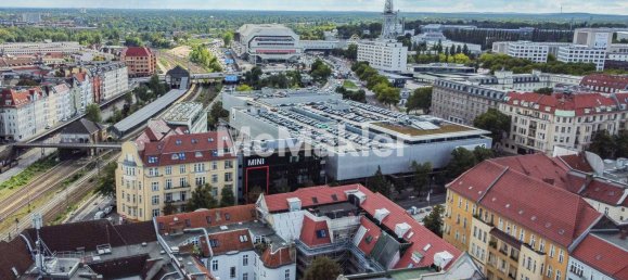 4 bedrooms Apartment in Westend, Germany No. 286590 23