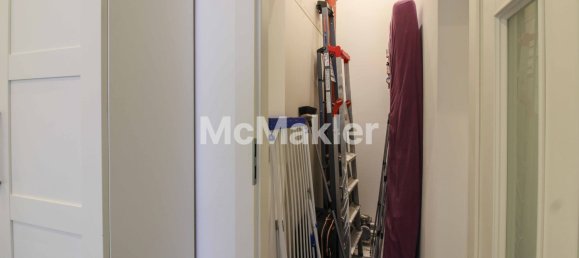 4 bedrooms Apartment in Westend, Germany No. 286590 16