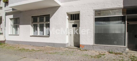 4 bedrooms Apartment in Westend, Germany No. 286590 21