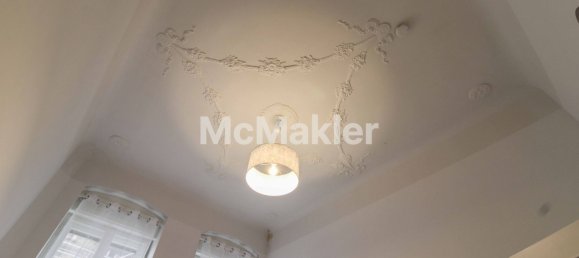 4 bedrooms Apartment in Westend, Germany No. 286590 18