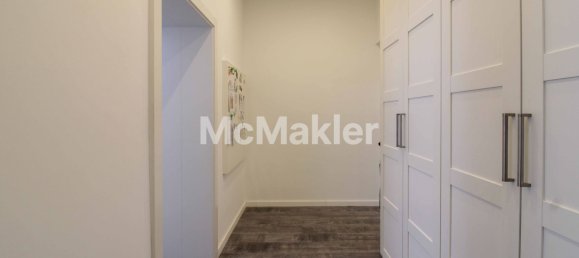 4 bedrooms Apartment in Westend, Germany No. 286590 4