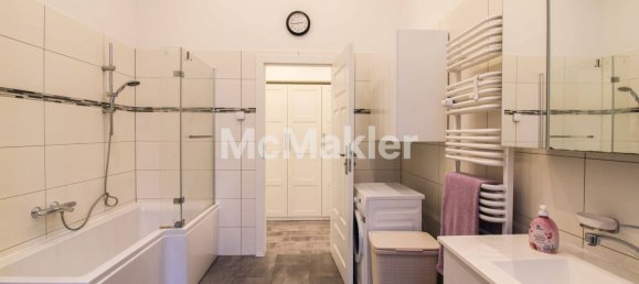 4 bedrooms Apartment in Westend, Germany No. 286590 12