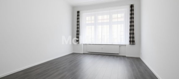 4 bedrooms Apartment in Westend, Germany No. 286590 6