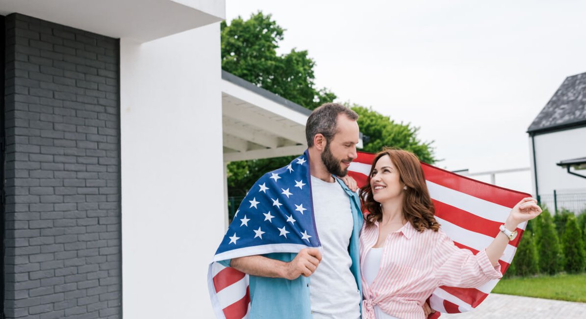 U.S. housing price outlook for 2025
