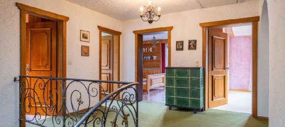 Casa de 7 habitaciónes en Zirl, Austria No. 185590 18