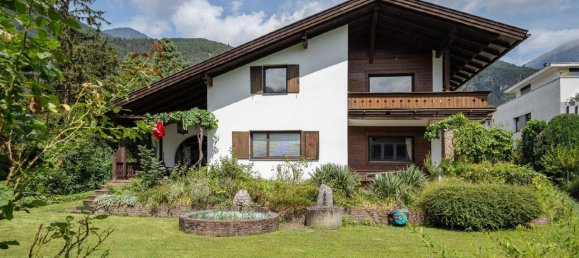 Casa de 7 habitaciónes en Zirl, Austria No. 185590 4