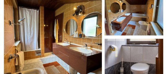 Casa de 7 habitaciónes en Zirl, Austria No. 185590 3