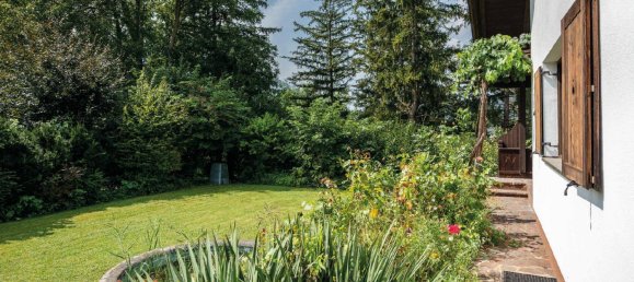 Casa de 7 habitaciónes en Zirl, Austria No. 185590 11