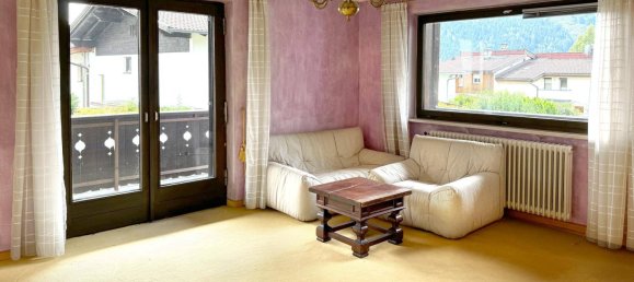 Casa de 7 habitaciónes en Zirl, Austria No. 185590 2