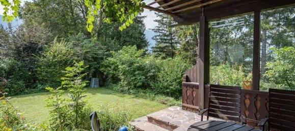 Casa de 7 habitaciónes en Zirl, Austria No. 185590 12