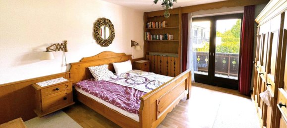 Casa de 7 habitaciónes en Zirl, Austria No. 185590 19