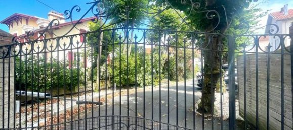 1 bedroom Apartment in Biarritz, France No. 278980 8