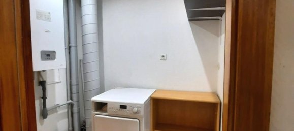 5غرفة شقة في Forbach, France رقم 260630 11