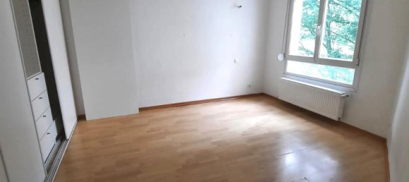 5غرفة شقة في Forbach, France رقم 260630 2