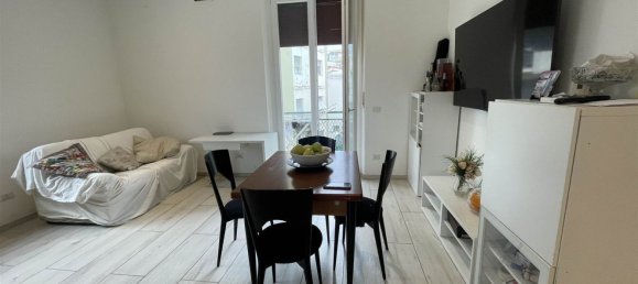 4-salle Appartement à Livorno, Italy No. 225466 13