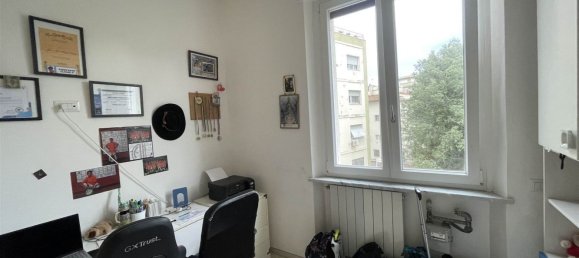 4-salle Appartement à Livorno, Italy No. 225466 29