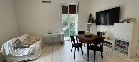 4-salle Appartement à Livorno, Italy No. 225466 15