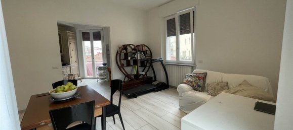 4-salle Appartement à Livorno, Italy No. 225466 22
