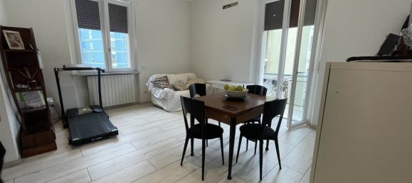 4-salle Appartement à Livorno, Italy No. 225466 21
