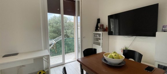4-salle Appartement à Livorno, Italy No. 225466 14