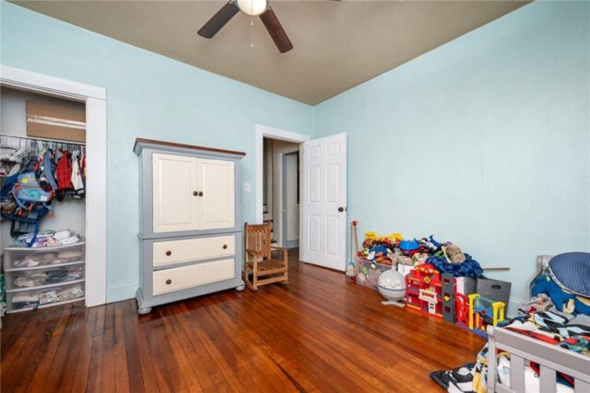 4 bedrooms House in Pickens, USA No. 376596