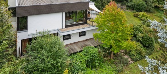 6 rooms Townhouse in Mainz-Bingen, Germany No. 288201 24