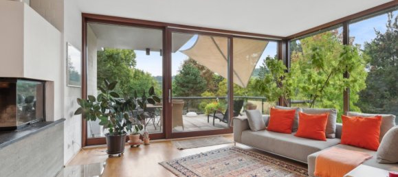 6 rooms Townhouse in Mainz-Bingen, Germany No. 288201 6