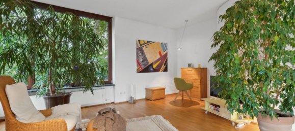 6 rooms Townhouse in Mainz-Bingen, Germany No. 288201 8