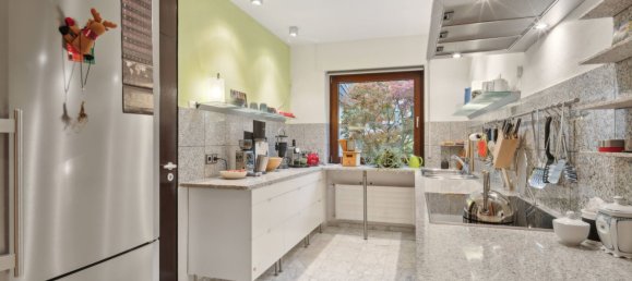 6 rooms Townhouse in Mainz-Bingen, Germany No. 288201 10