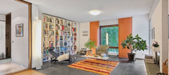 6 rooms Townhouse in Mainz-Bingen, Germany No. 288201 7