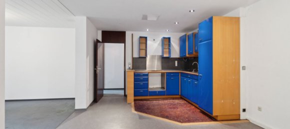 6 rooms Townhouse in Mainz-Bingen, Germany No. 288201 19