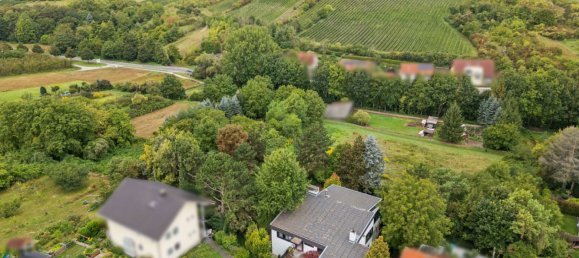 6 rooms Townhouse in Mainz-Bingen, Germany No. 288201 26