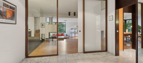 6 rooms Townhouse in Mainz-Bingen, Germany No. 288201 5