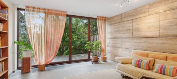 6 rooms Townhouse in Mainz-Bingen, Germany No. 288201 17