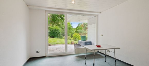 6 rooms Townhouse in Mainz-Bingen, Germany No. 288201 20